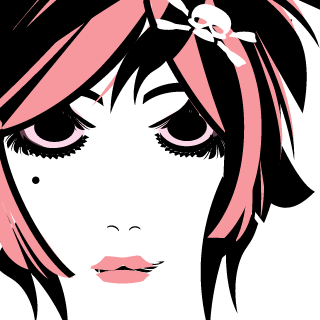 crey005's emblem