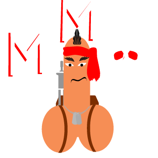 Carrasquinho828's emblem