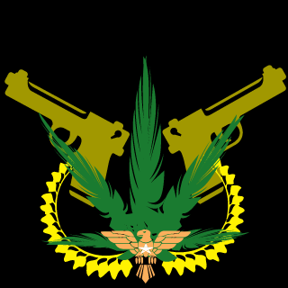 SterlingArcherV2's emblem
