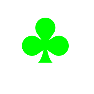 DylanTheDestroya's emblem