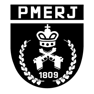 Elshadayh's emblem
