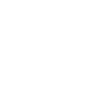 glazyrox's emblem