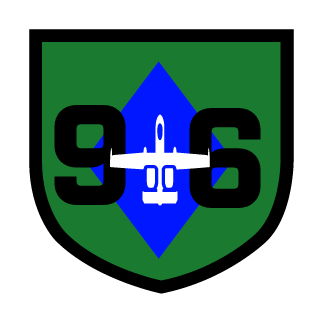 BlamefulMirror8's emblem