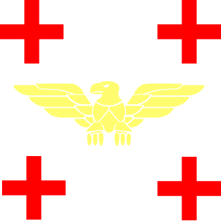 Lord_Animal's emblem