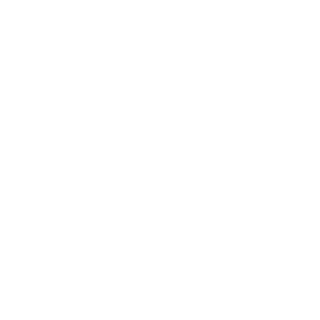 DRTYJSS's emblem