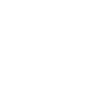xxFl4R30Nxx's emblem