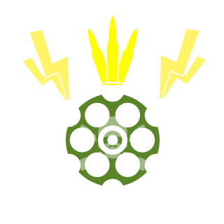 Gloife_91's emblem