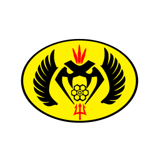 Lehness2902's emblem