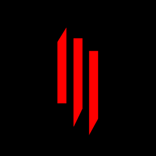 xMegahert_'s emblem