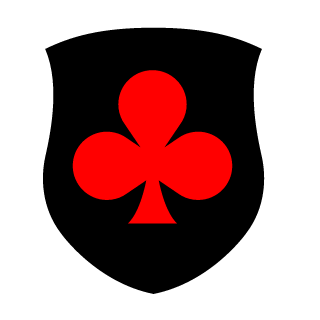 MesssyWes's emblem