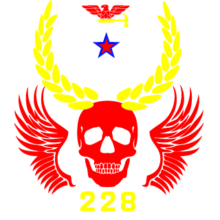 RyMmMs's emblem