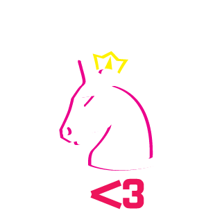 Catlis1337's emblem