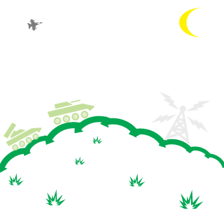 585445944e966baa's emblem