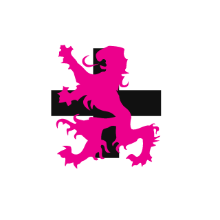 Shoobo13's emblem