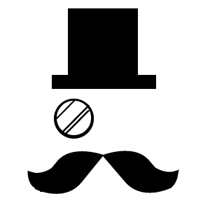 50qvist's emblem