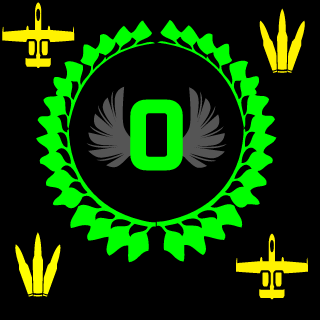 SB_DOZ3R's emblem