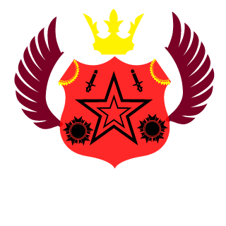 SirSP1D3R's emblem