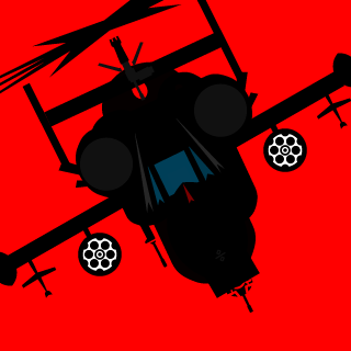 tragoamorteavc's emblem