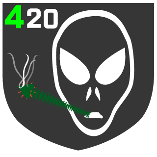 PHMante's emblem