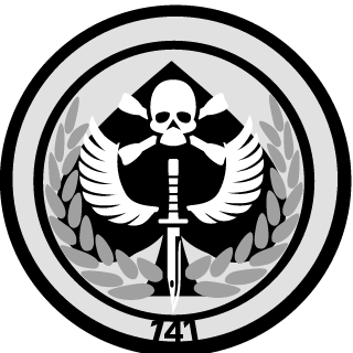DevonL101's emblem