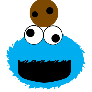 BB_10_BB's emblem