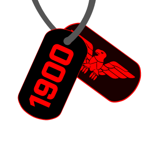 nic_1997_1's emblem