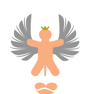 wora's emblem