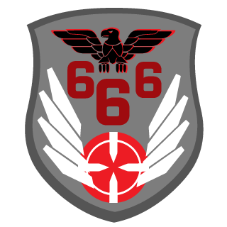 NitrodropMKII's emblem