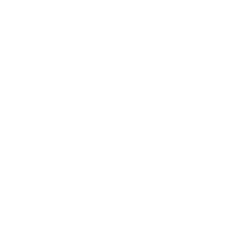 Friendly_Apple's emblem