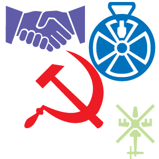 fe823b97beef1d58's emblem
