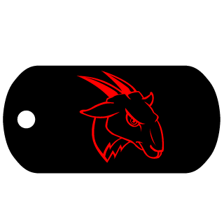 DoctorZank's emblem