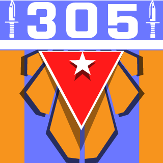 Tropico_Thunder's emblem