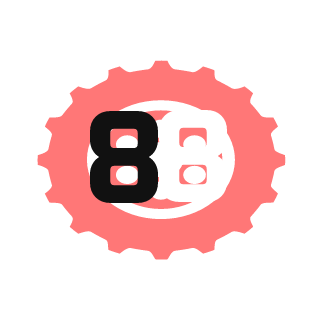 iMasterMK2510's emblem