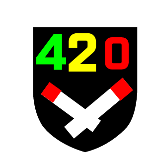 Kurppa11's emblem
