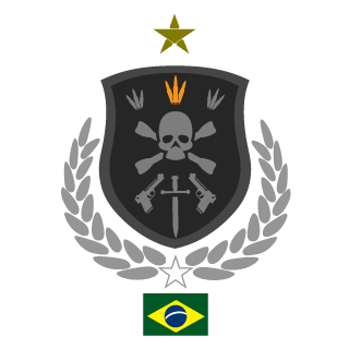 BloodxxBrothers's emblem