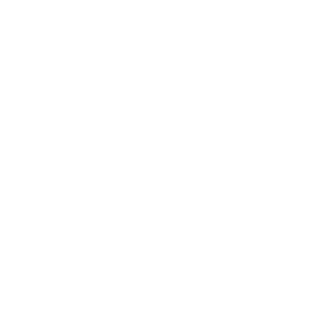 Alter19Ego76's emblem
