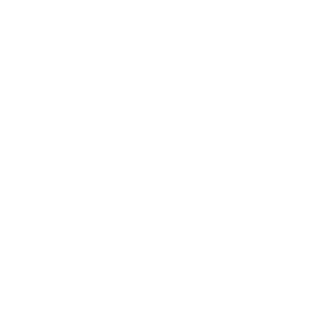 patatazc's emblem