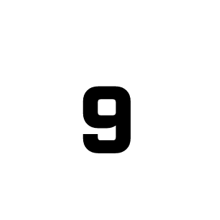 AtiZa's emblem