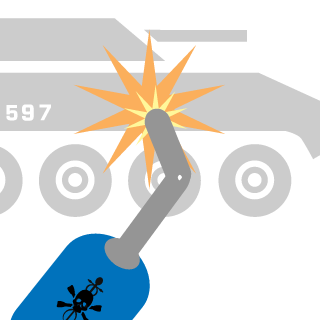 GrimRepair42's emblem