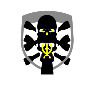 BizPKS's emblem