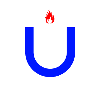 cinq-you's emblem