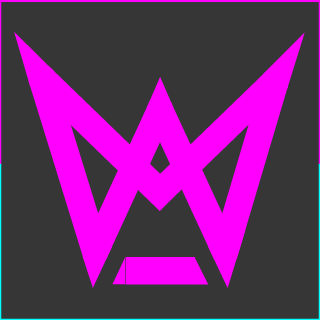 praefectuss's emblem