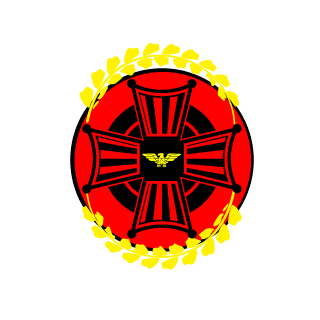 wello_754's emblem
