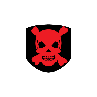 Sansonik1391's emblem