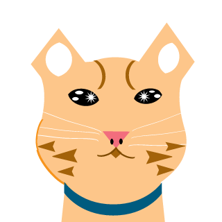 ehh_night's emblem