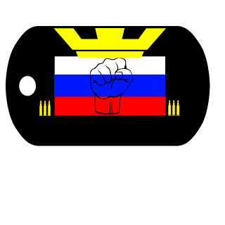 Maxim781246's emblem