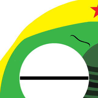 idaiki0526's emblem