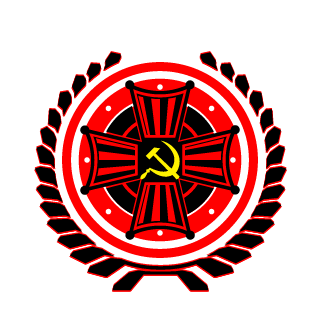 xXIceFalcon's emblem