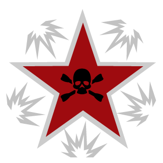 Jeff_Q_Anime's emblem