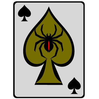GEEZERS's emblem